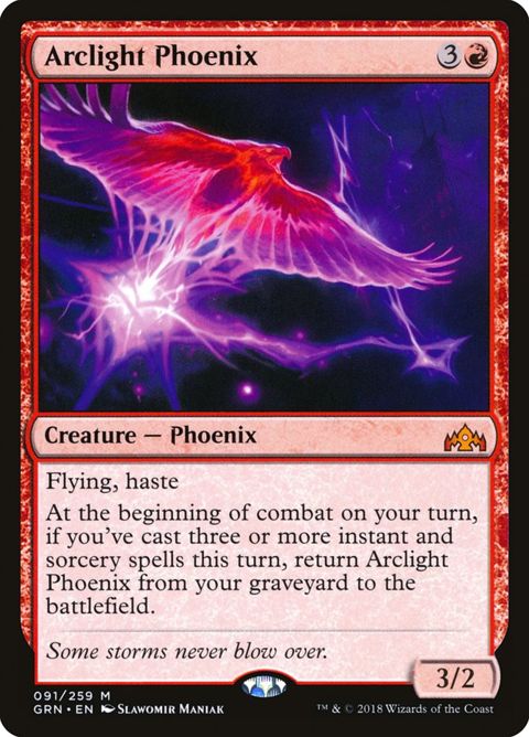 91-arclightphoenix.jpg