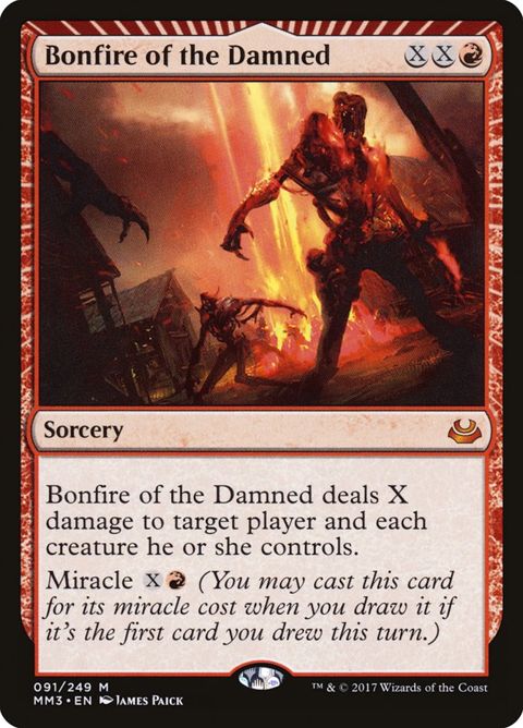 91-bonfireofthedamned.jpg