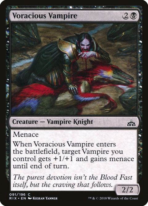91-voraciousvampire.jpg