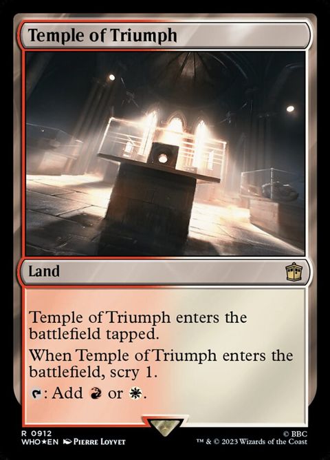 912-templeoftriumph.jpg
