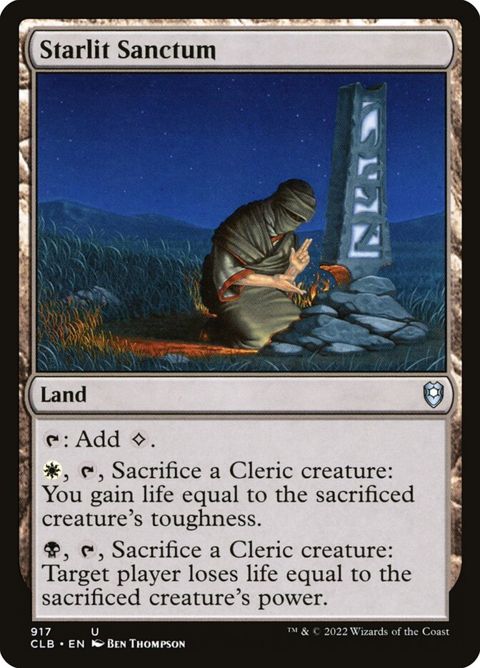 917-starlitsanctum.jpg
