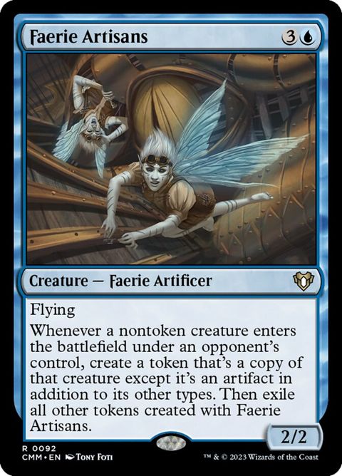 92-faerieartisans.jpg