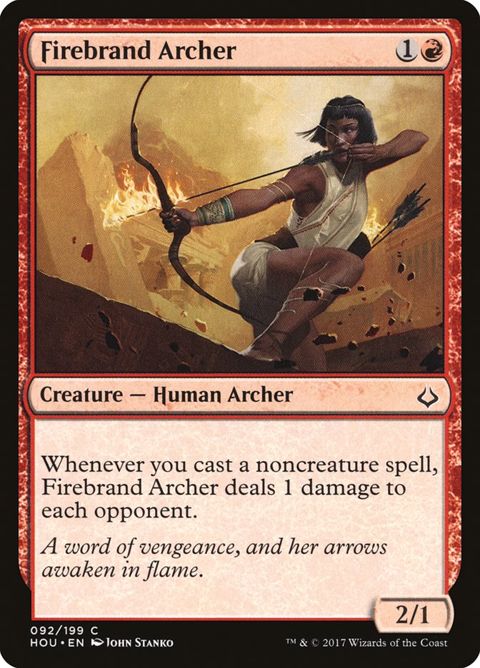 92-firebrandarcher.jpg