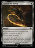 92-lashofthebalrog.jpg