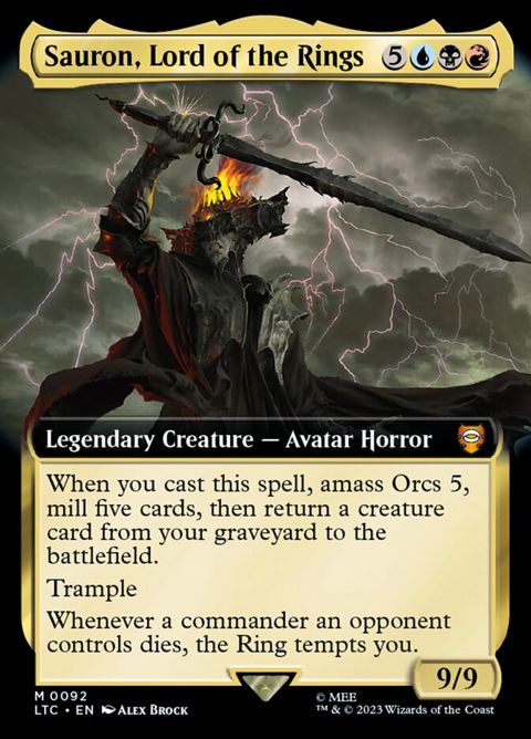 92-sauronlordoftherings.jpg