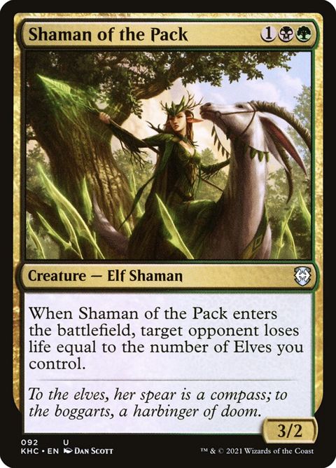 92-shamanofthepack.jpg