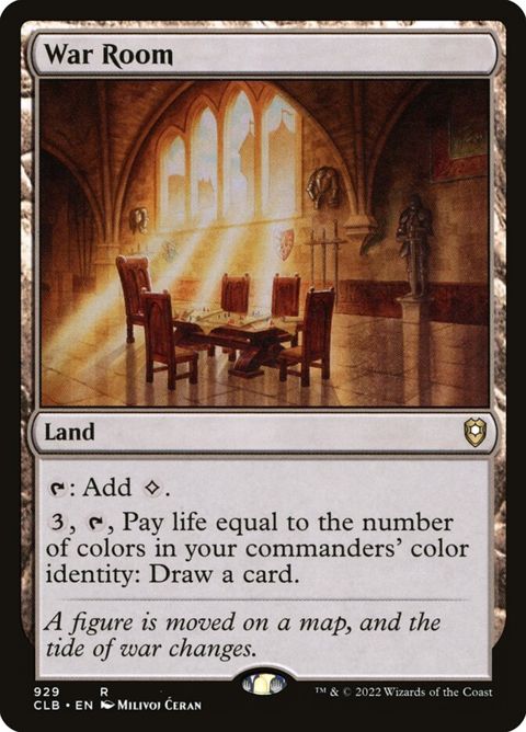929-warroom.jpg