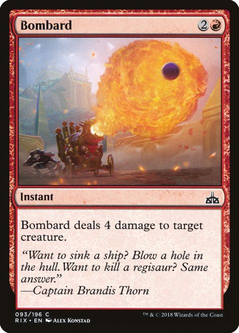 93-bombard.jpg