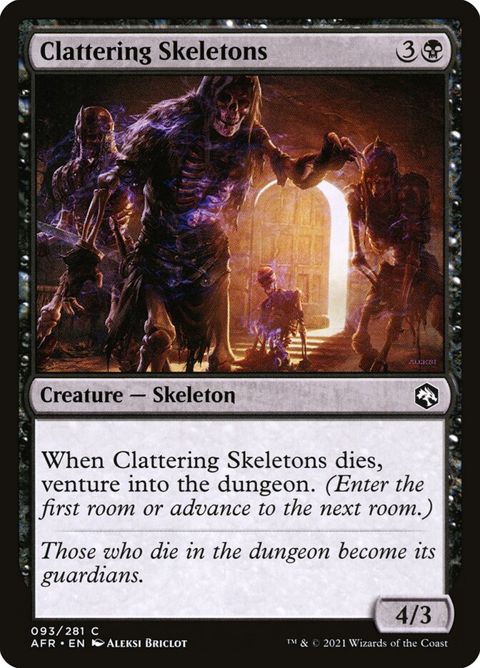 93-clatteringskeletons.jpg