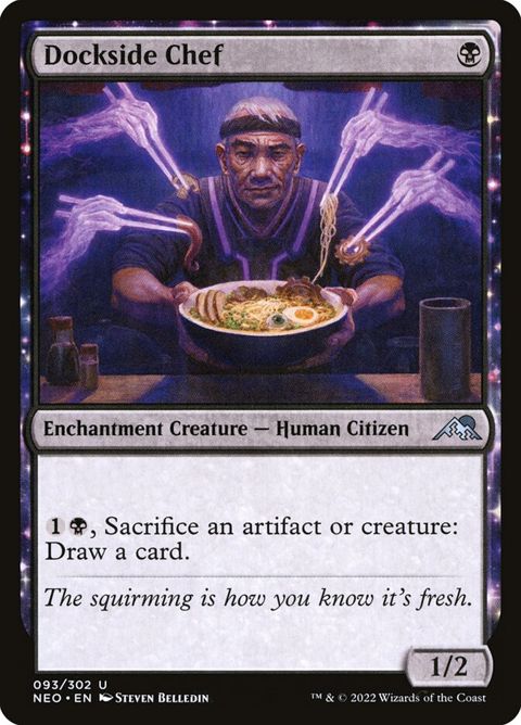 93-docksidechef.jpg