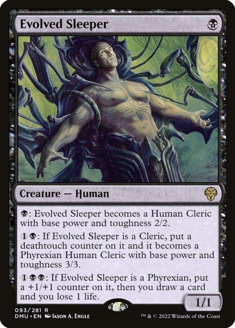 93-evolvedsleeper.jpg