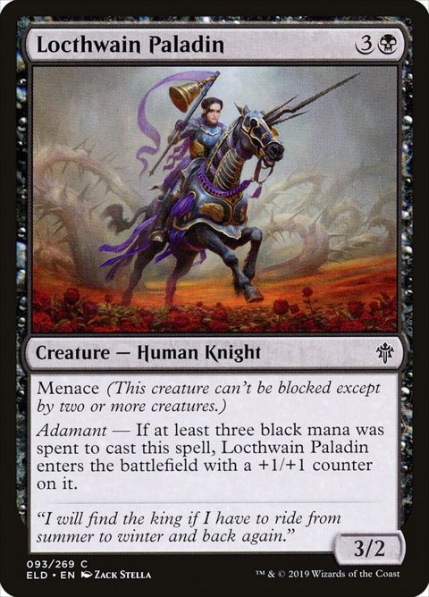 93-locthwainpaladin.jpg