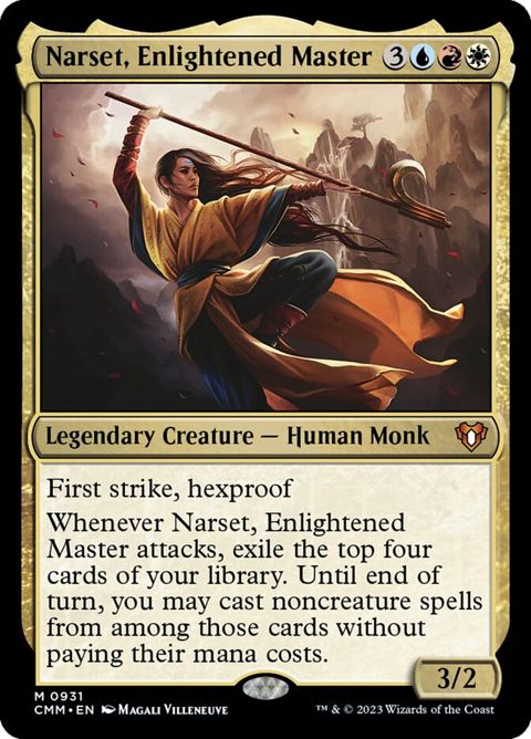 931-narsetenlightenedmaster.jpg