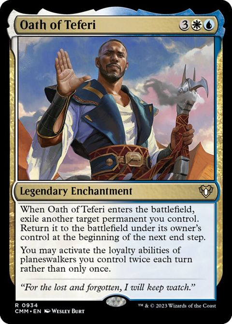 934-oathofteferi.jpg