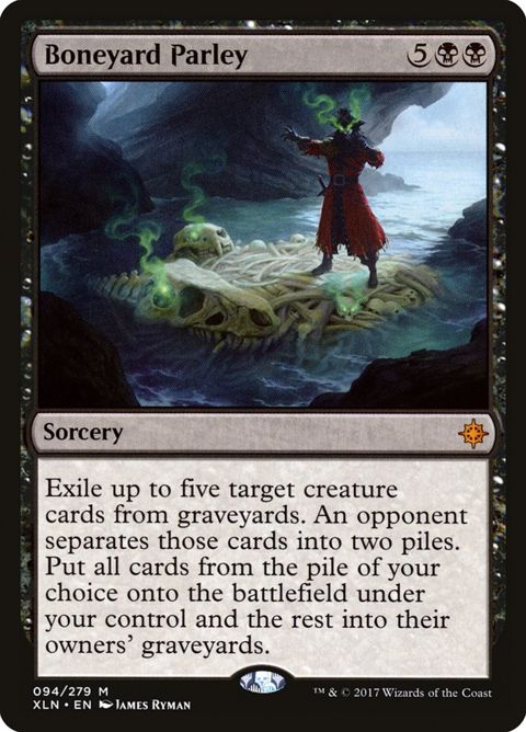 94-boneyardparley.jpg