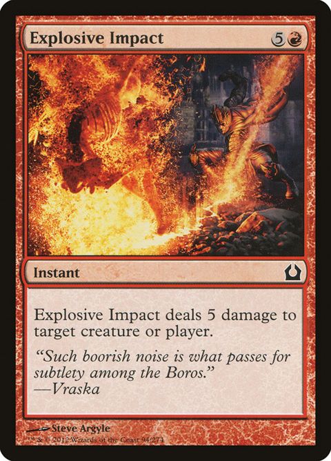 94-explosiveimpact.jpg