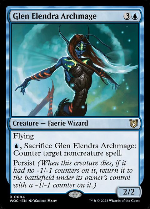94-glenelendraarchmage.jpg