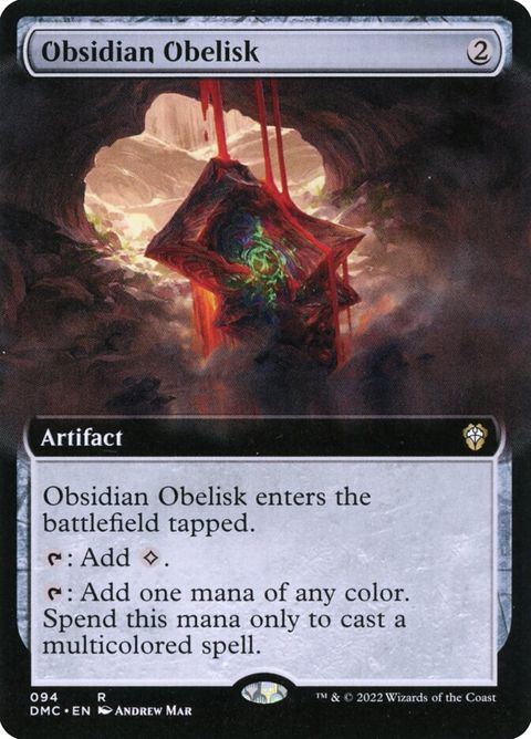 94-obsidianobelisk.jpg