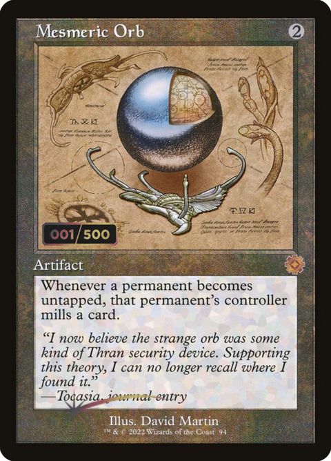 94z-mesmericorb.jpg