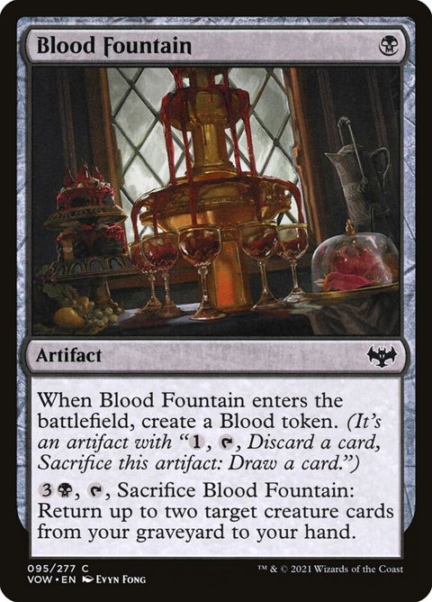 95-bloodfountain.jpg