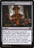 95-bloodfountain.jpg