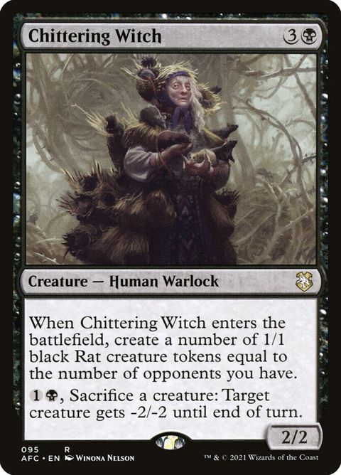 95-chitteringwitch.jpg
