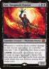 95-gixyawgmothpraetor.jpg