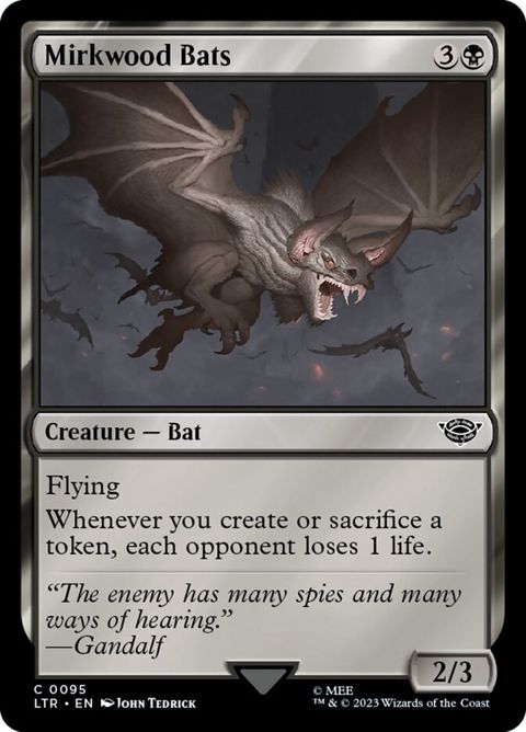 95-mirkwoodbats.jpg