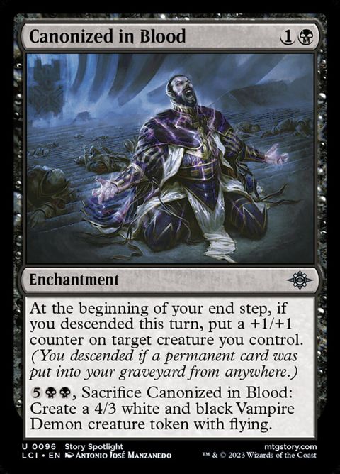 96-canonizedinblood.jpg