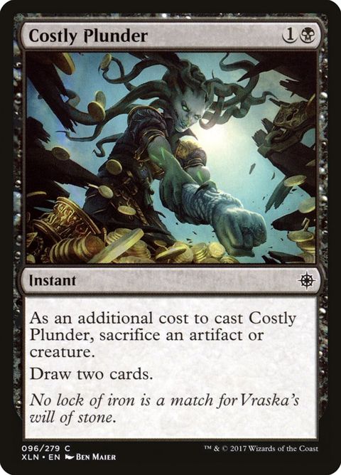 96-costlyplunder.jpg