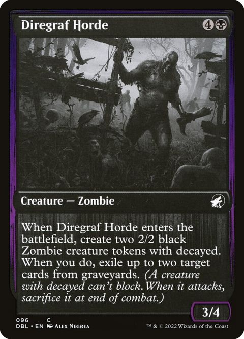 96-diregrafhorde.jpg