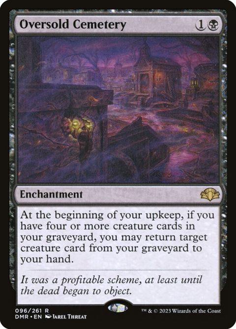 96-oversoldcemetery.jpg