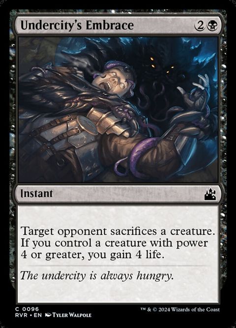96-undercitysembrace.jpg