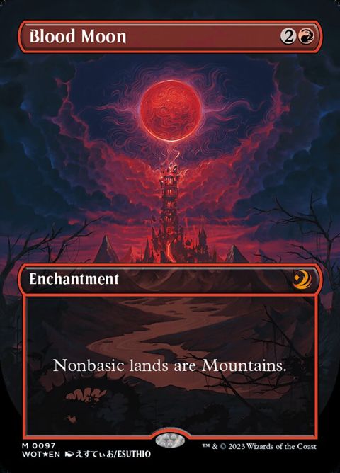 97-bloodmoon.jpg