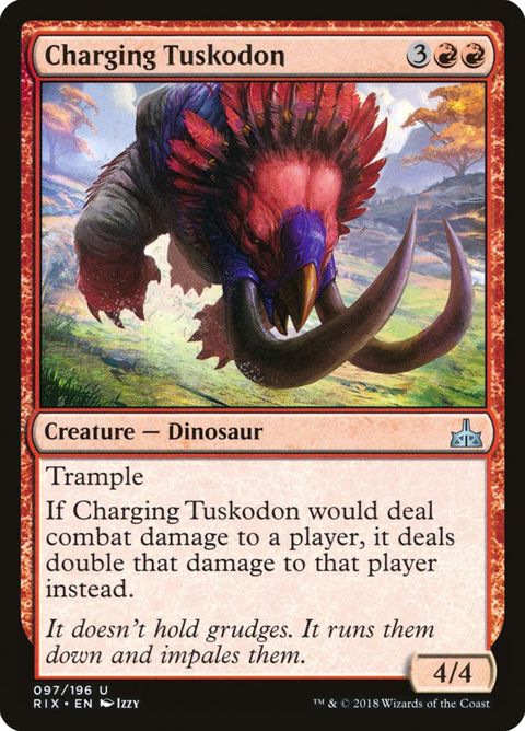 97-chargingtuskodon.jpg