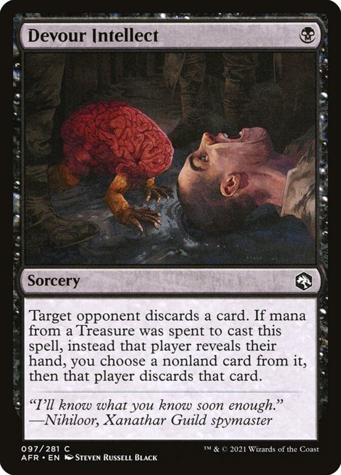 97-devourintellect.jpg