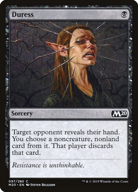 97-duress.jpg