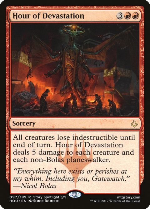 97-hourofdevastation.jpg