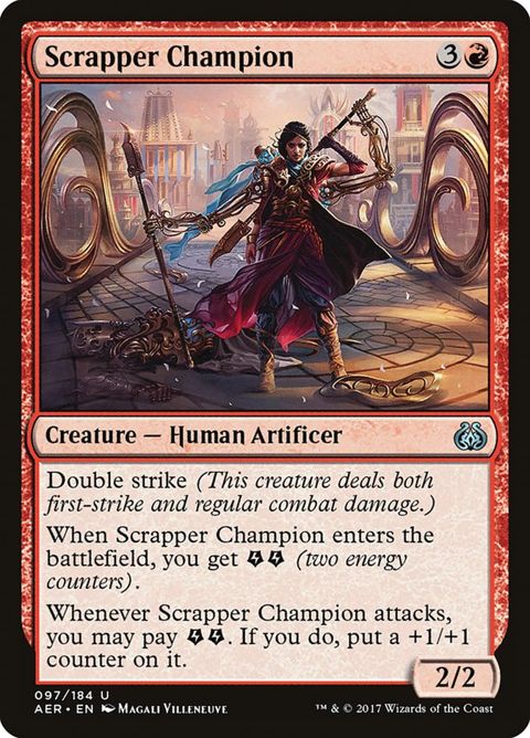 97-scrapperchampion.jpg