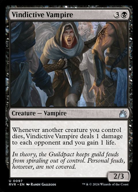 97-vindictivevampire.jpg