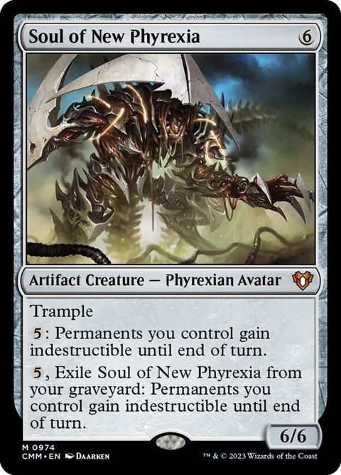 974-soulofnewphyrexia.jpg