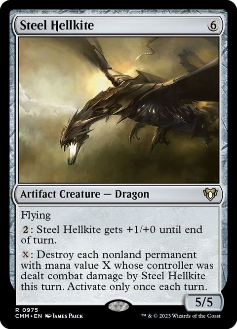 975-steelhellkite.jpg