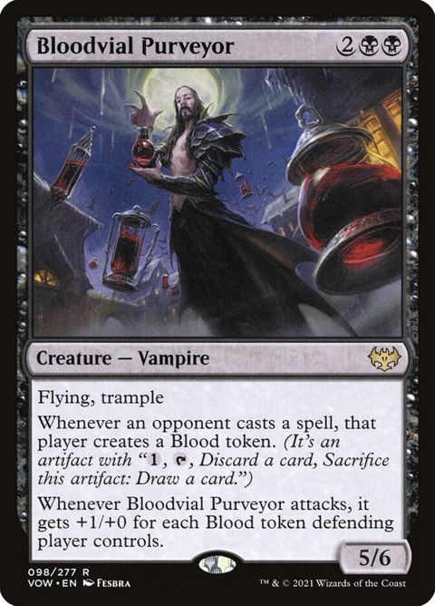 98-bloodvialpurveyor.jpg