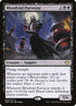98-bloodvialpurveyor.jpg