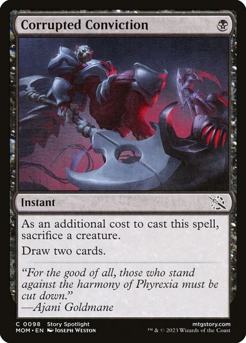 98-corruptedconviction.jpg