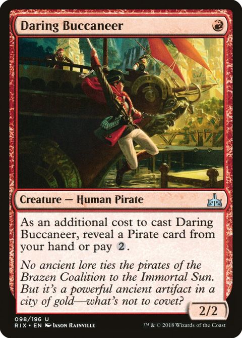 98-daringbuccaneer.jpg