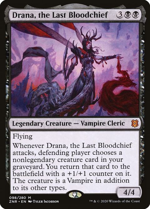 98-dranathelastbloodchief.jpg