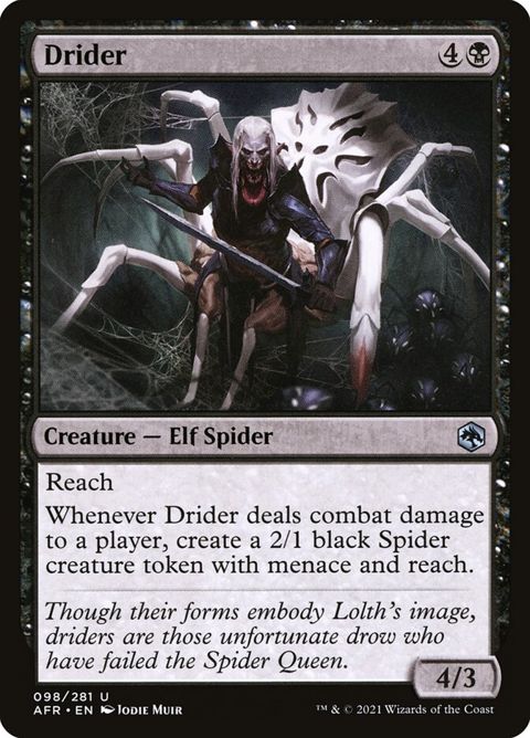 98-drider.jpg