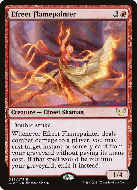 98-efreetflamepainter.jpg