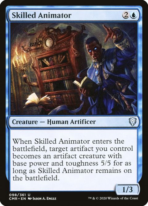 98-skilledanimator.jpg